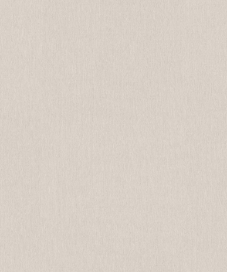 Bild på Monochrome - 221404