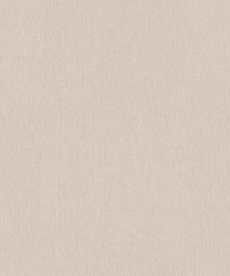 Bild på Monochrome - 221405