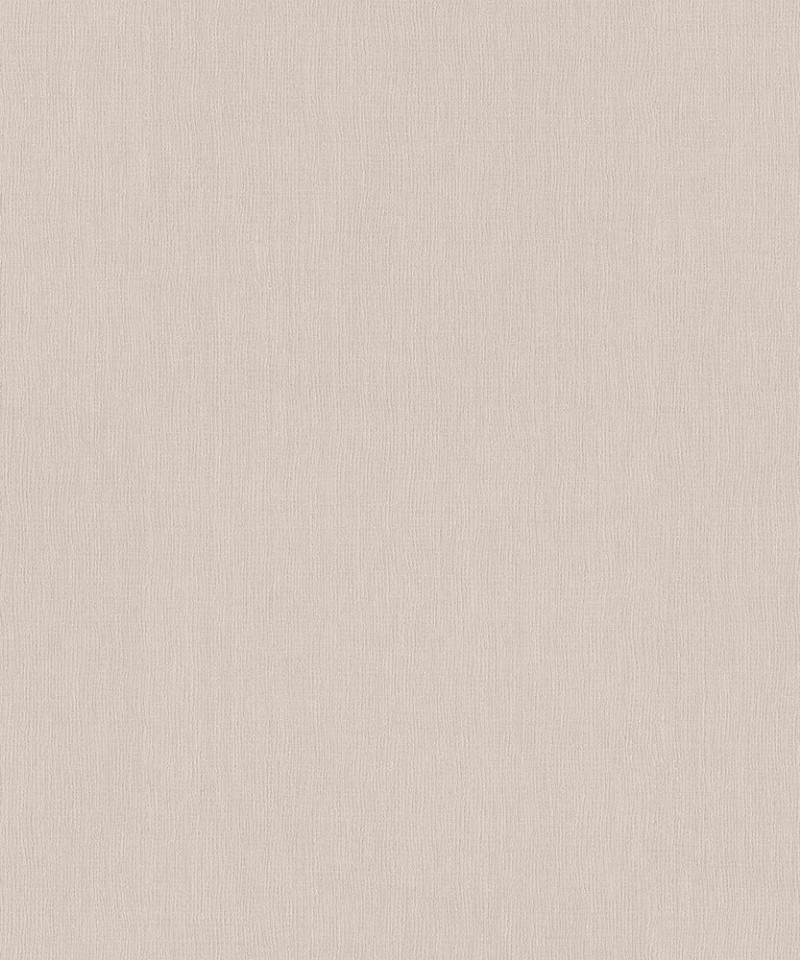 Bild på Monochrome - 221405