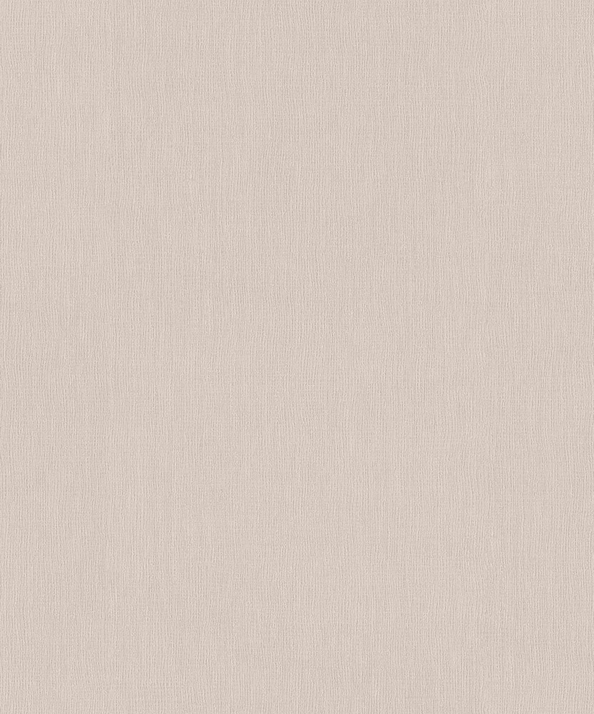 Bild på Monochrome - 221405