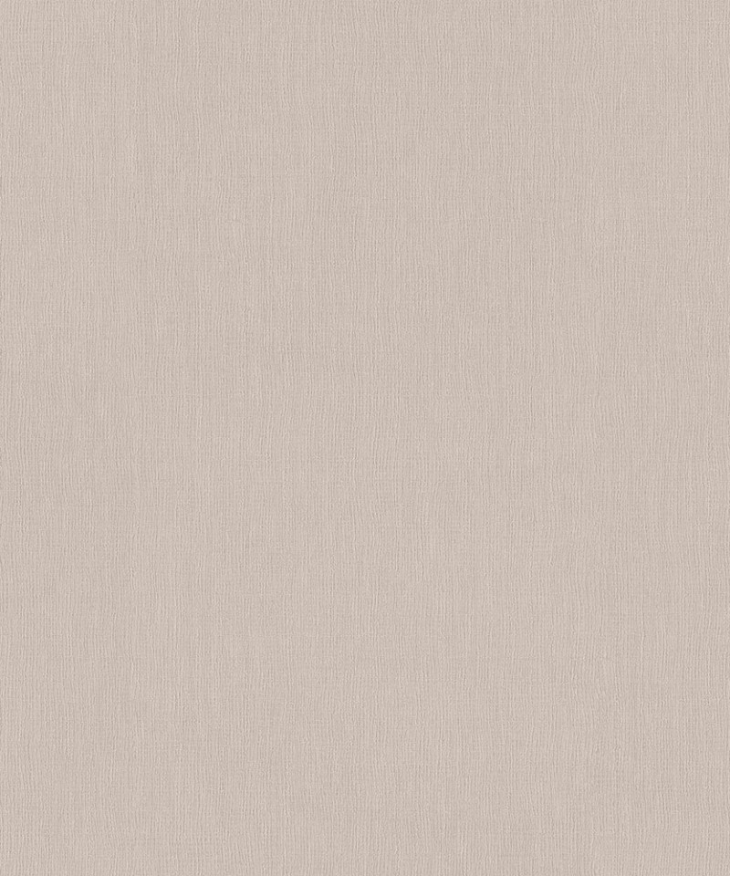 Bild på Monochrome - 221406