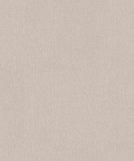 Bild på Monochrome - 221406