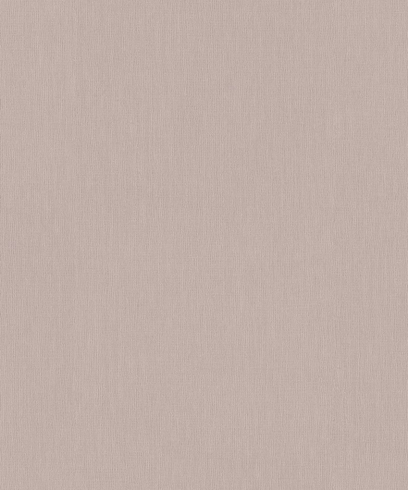 Bild på Monochrome - 221408