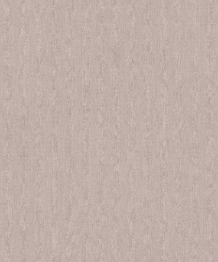 Bild på Monochrome - 221408