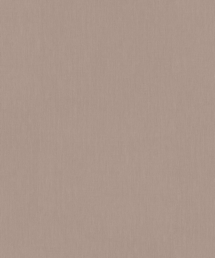Bild på Monochrome - 221409
