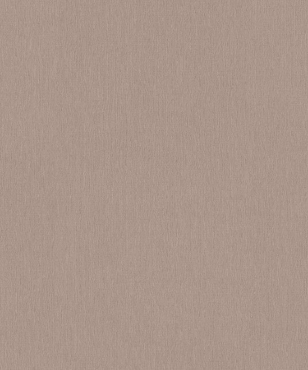 Bild på Monochrome - 221409