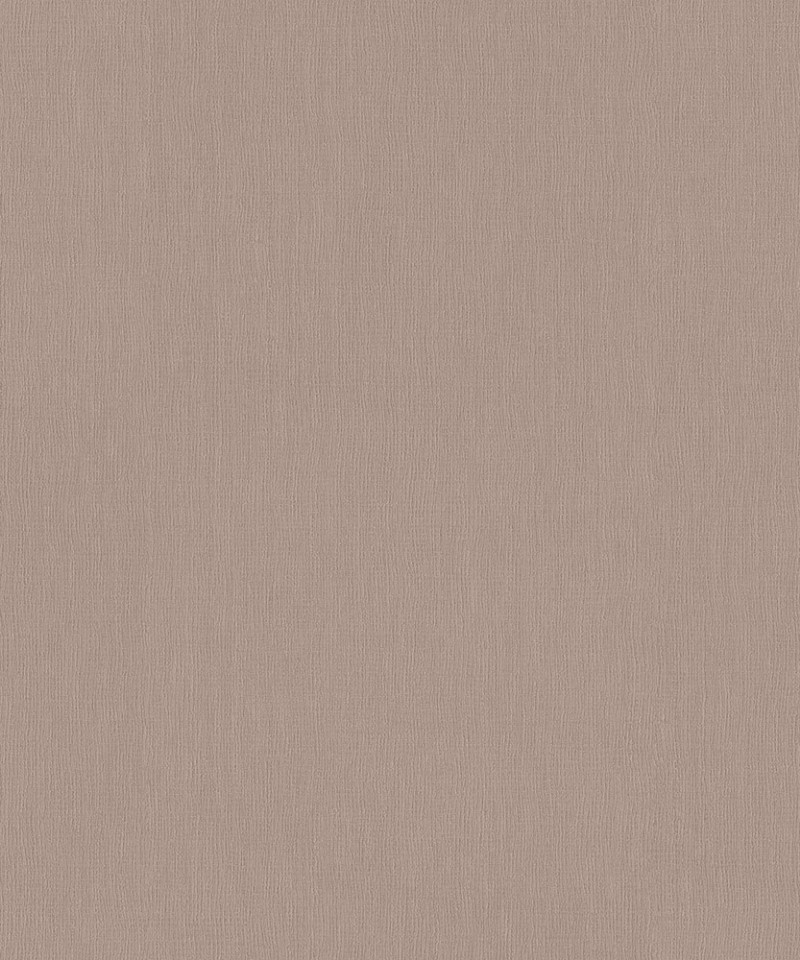 Bild på Monochrome - 221409
