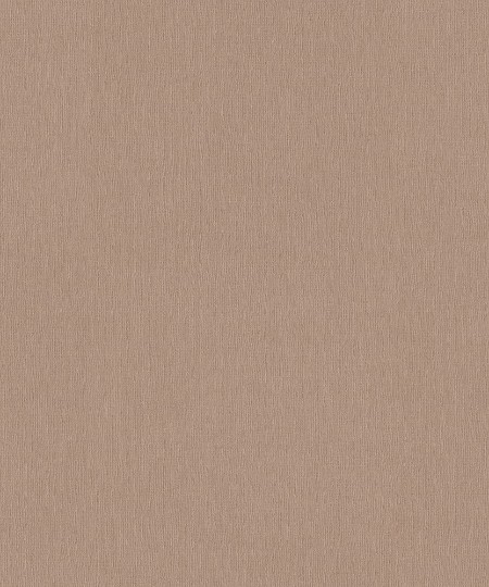 Bild på Monochrome - 221410