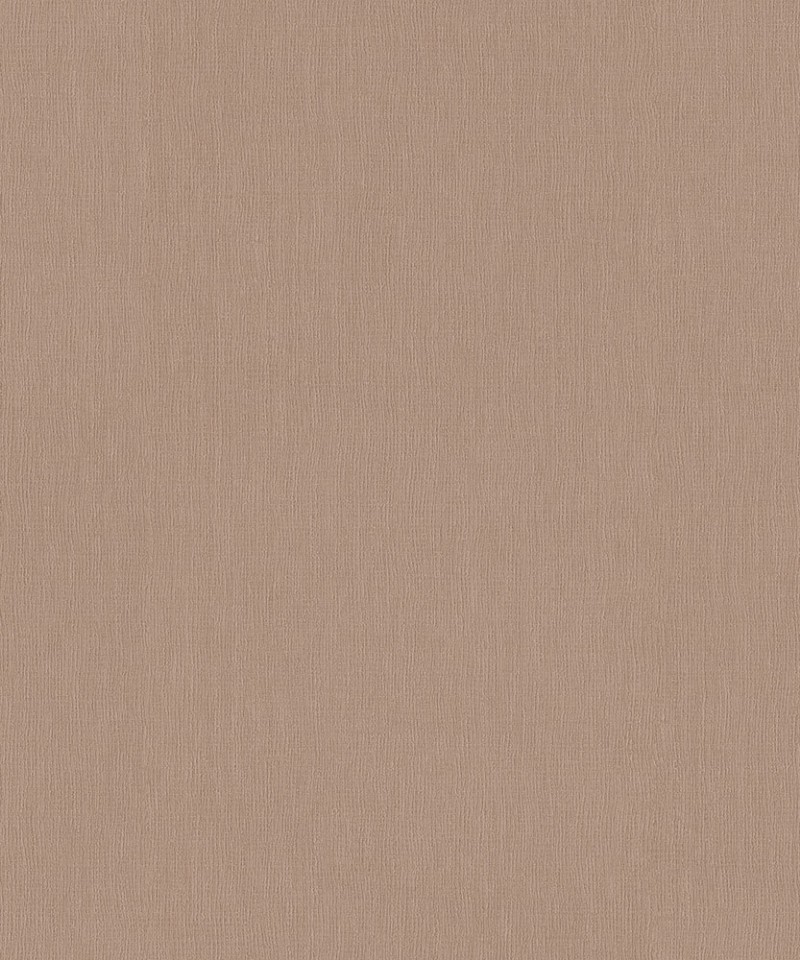 Bild på Monochrome - 221410