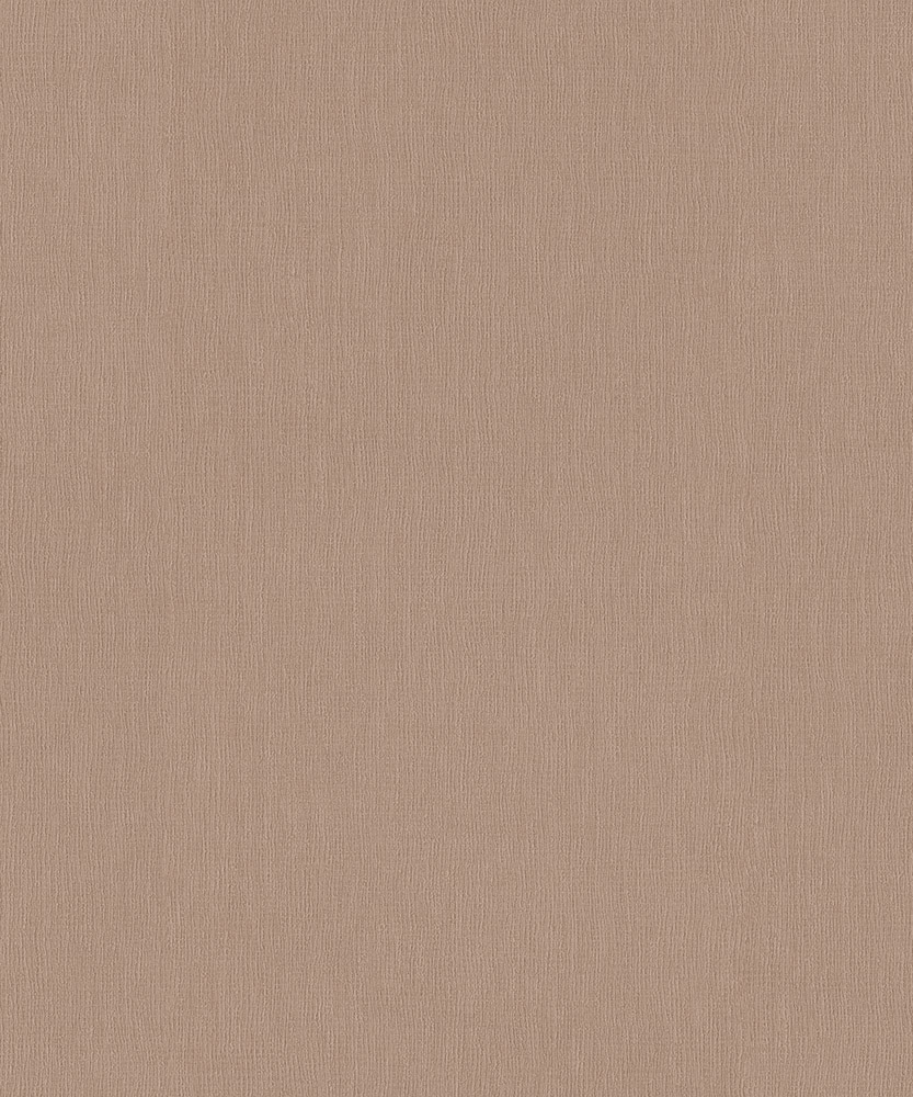 Bild på Monochrome - 221410