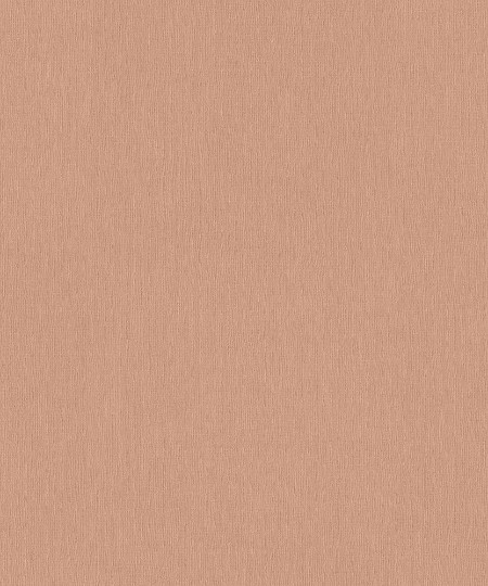 Bild på Monochrome - 221411
