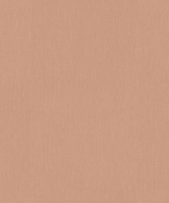 Bild på Monochrome - 221411