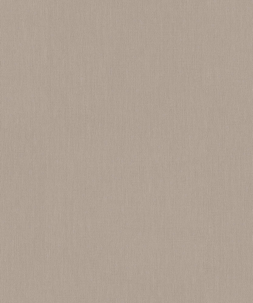 Bild på Monochrome - 221412