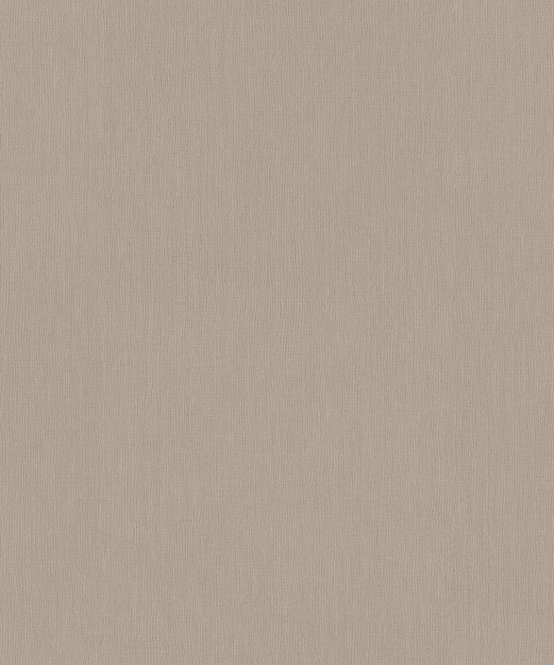Bild på Monochrome - 221412