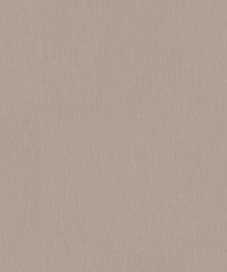 Bild på Monochrome - 221412