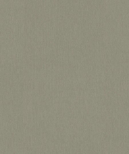 Bild på Monochrome - 221414