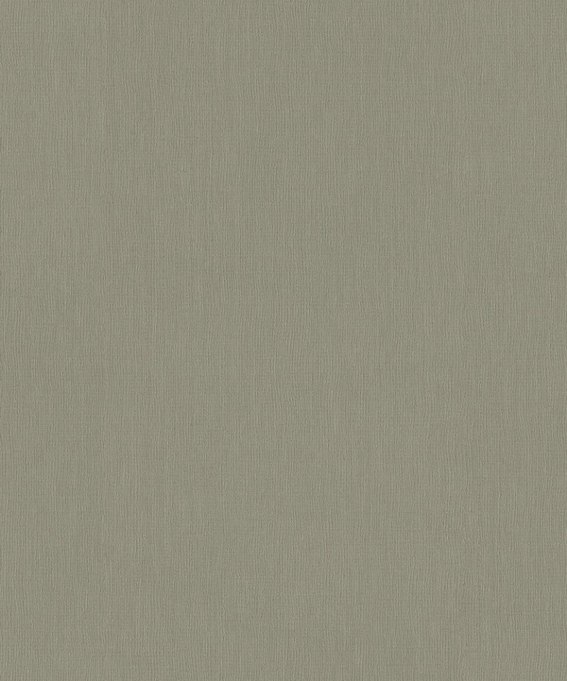 Bild på Monochrome - 221414