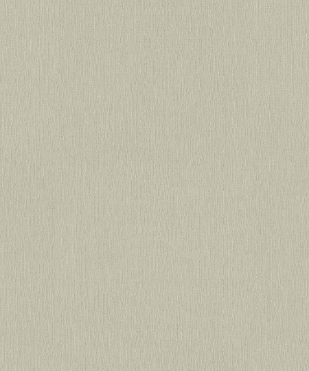 Bild på Monochrome - 221415