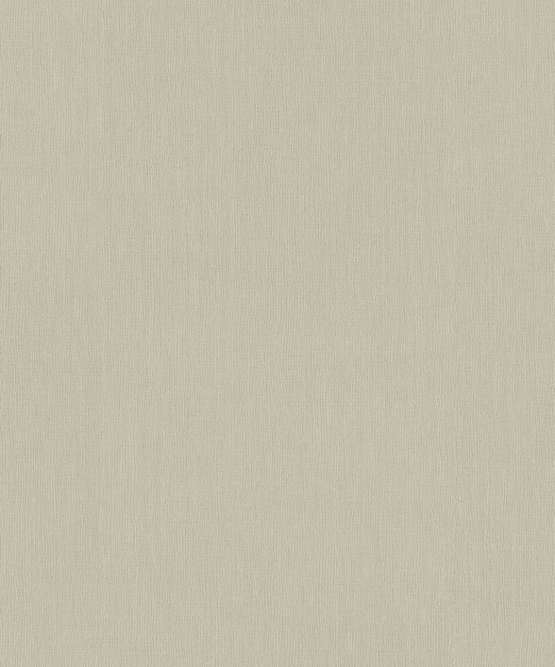 Bild på Monochrome - 221415