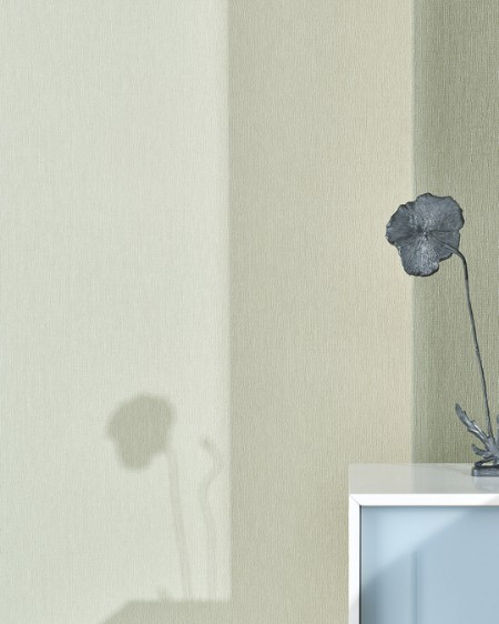 Bild på Monochrome - 221415