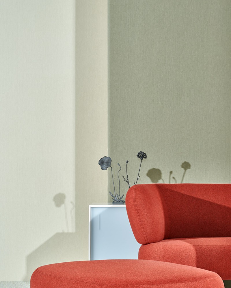 Bild på Monochrome - 221414