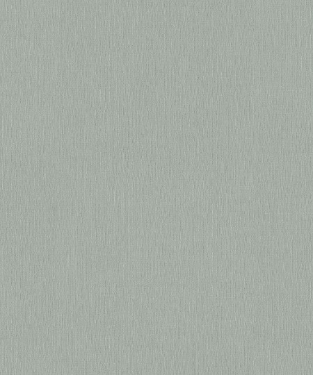 Bild på Monochrome - 221416