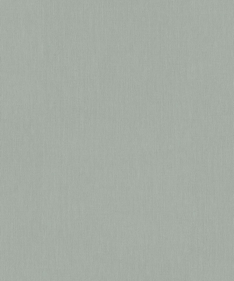 Bild på Monochrome - 221416