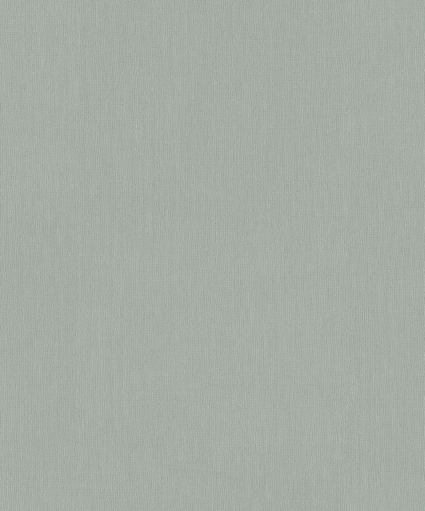 Bild på Monochrome - 221416