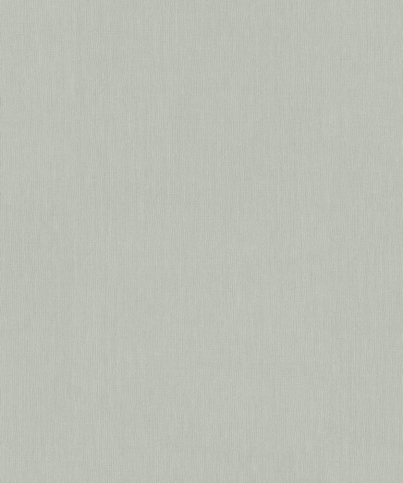 Bild på Monochrome - 221417