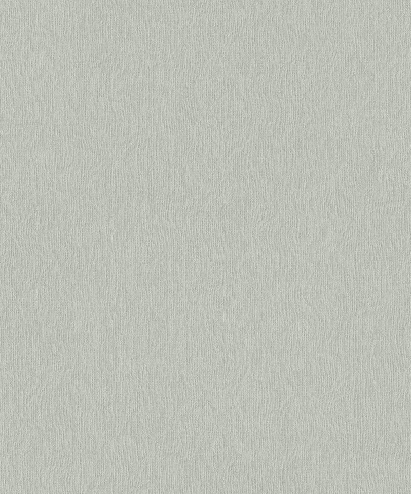 Bild på Monochrome - 221417