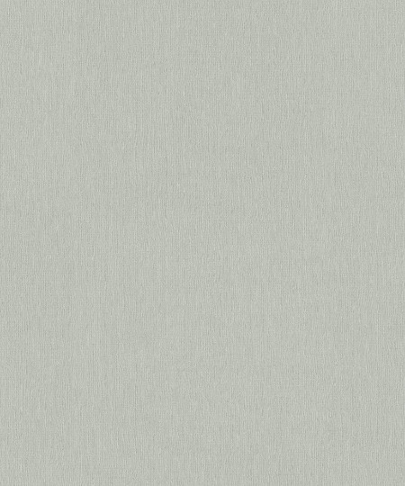 Bild på Monochrome - 221417