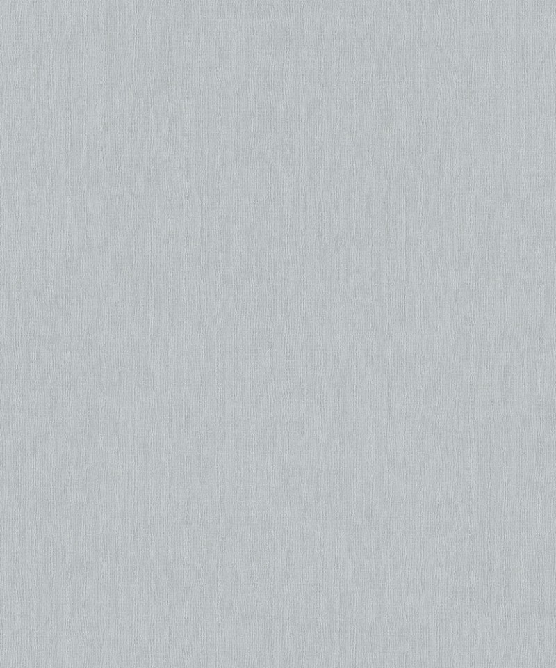 Bild på Monochrome - 221418