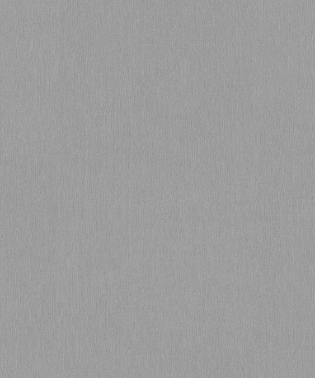 Bild på Monochrome - 221419