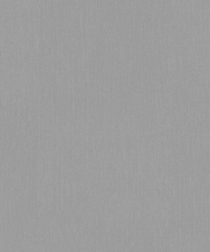 Bild på Monochrome - 221419