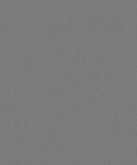 Bild på Monochrome - 221420