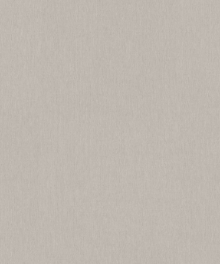 Bild på Monochrome - 221421