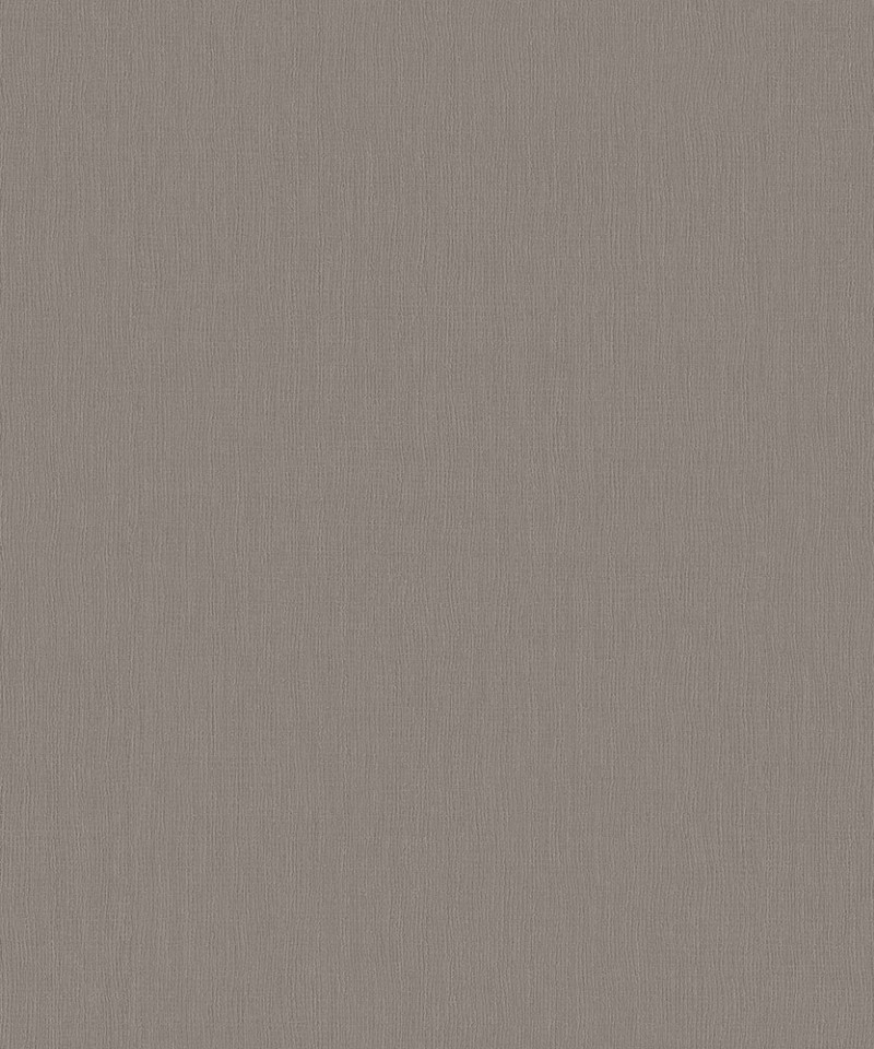 Bild på Monochrome - 221422
