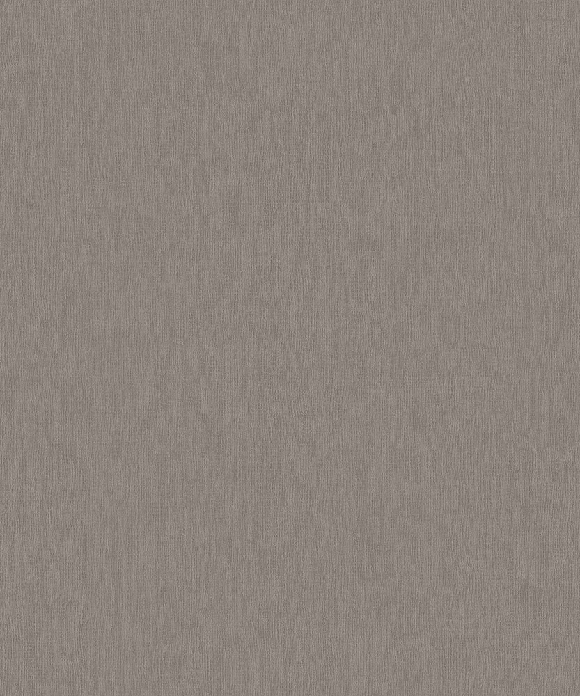 Bild på Monochrome - 221422
