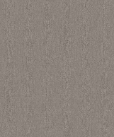 Bild på Monochrome - 221422