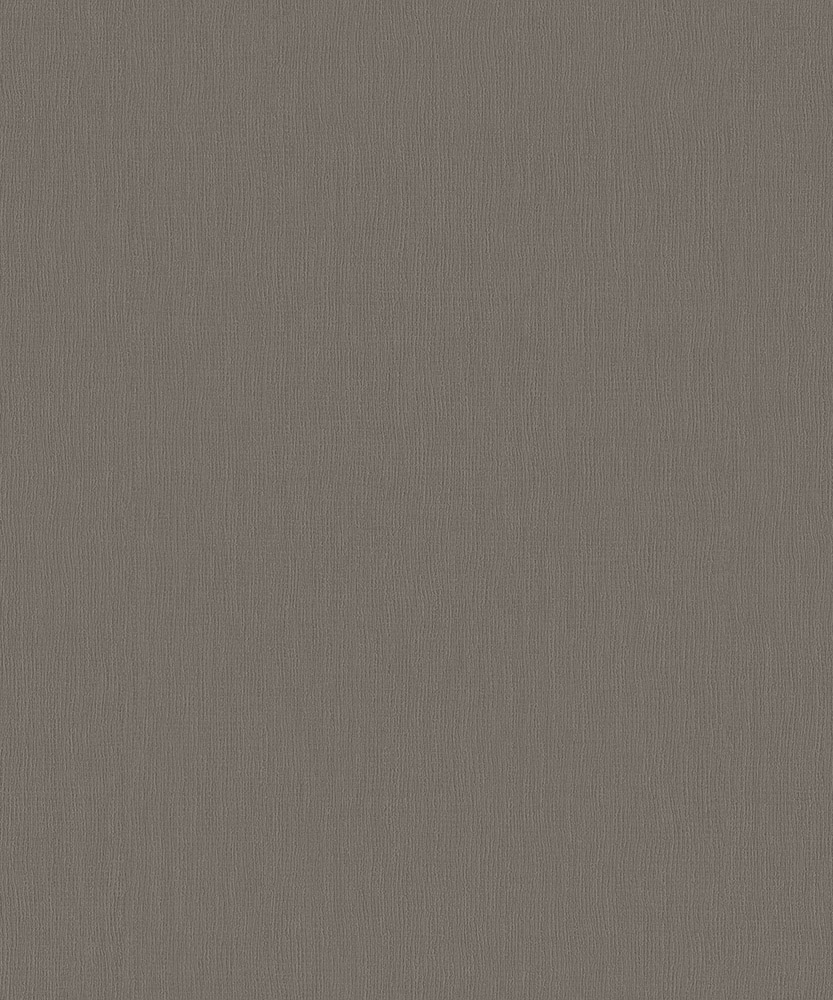 Bild på Monochrome - 221423