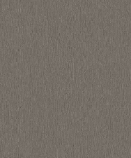 Bild på Monochrome - 221423