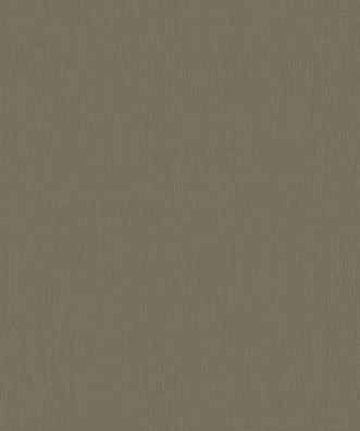 Bild på Monochrome - 221424