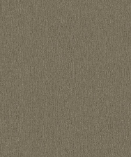 Bild på Monochrome - 221424
