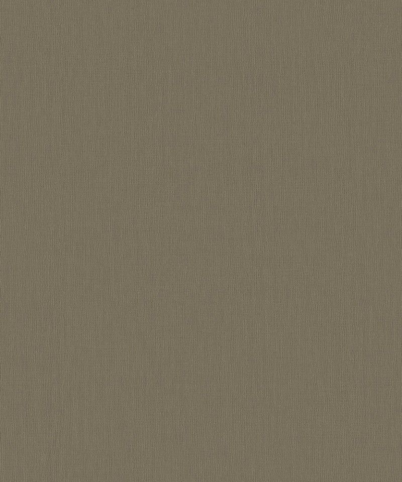 Bild på Monochrome - 221424