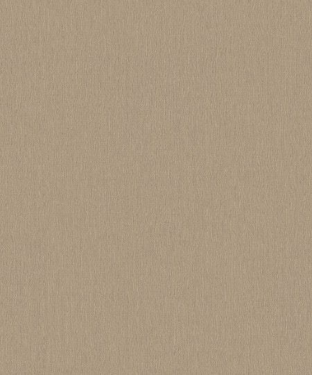 Bild på Monochrome - 221425