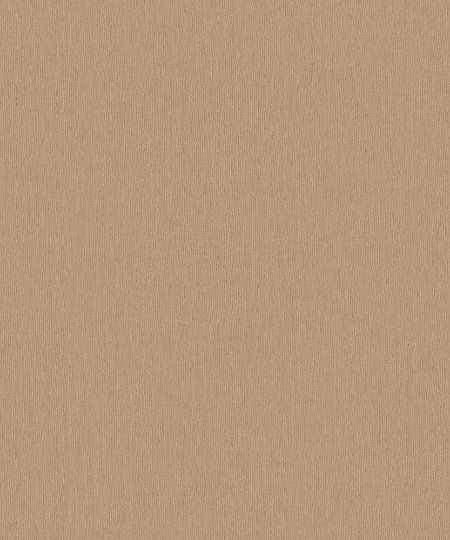 Bild på Monochrome - 221426
