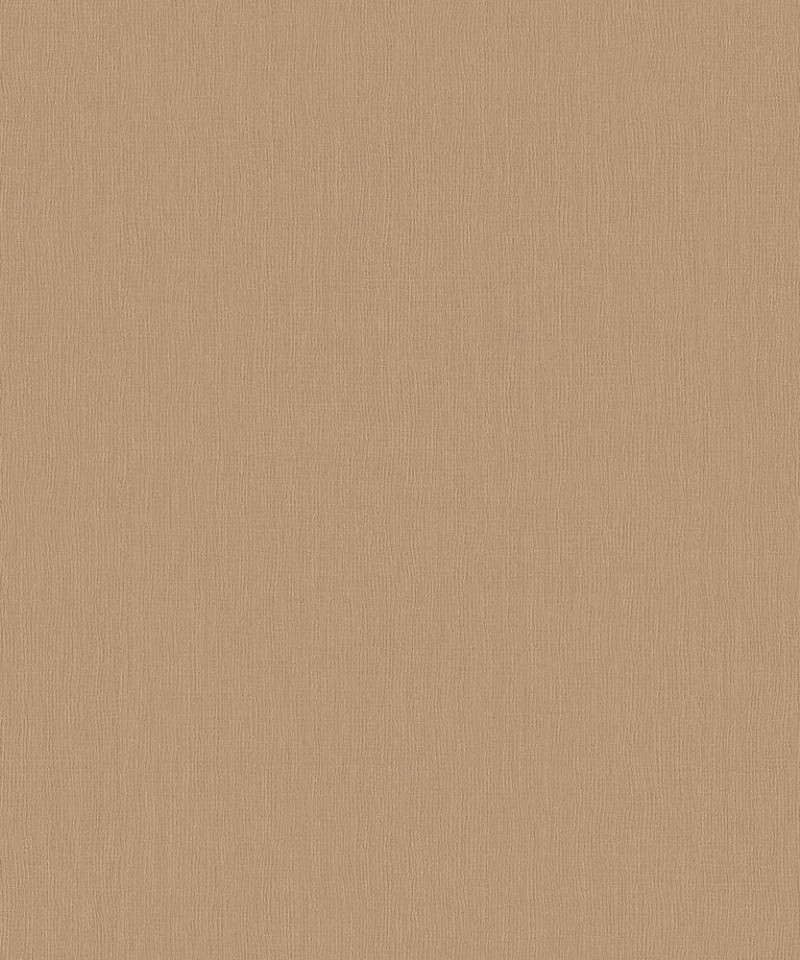 Bild på Monochrome - 221426