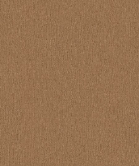 Bild på Monochrome - 221427