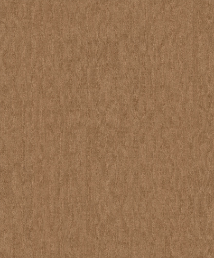 Bild på Monochrome - 221427