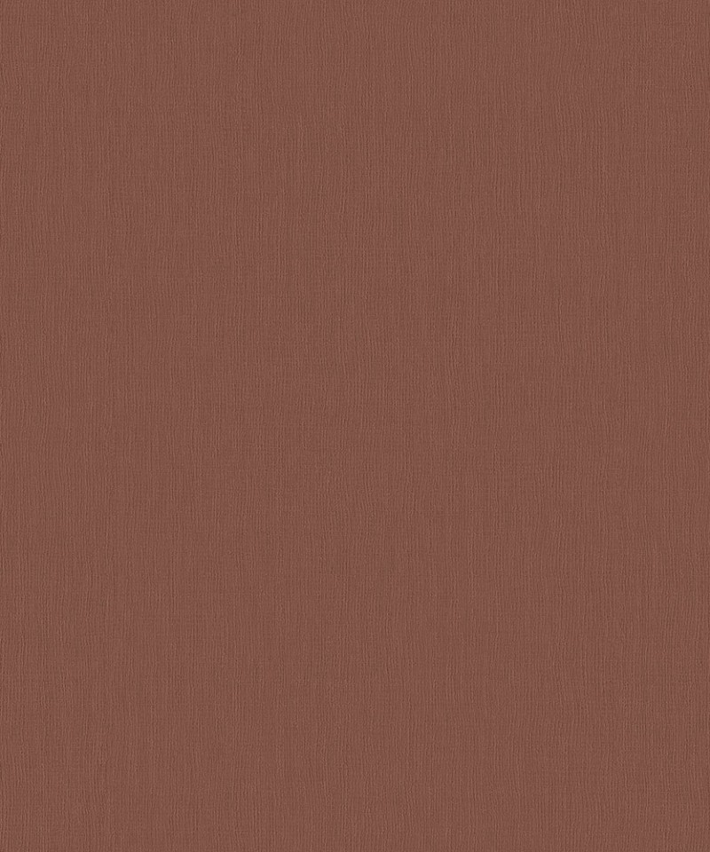 Bild på Monochrome - 221428